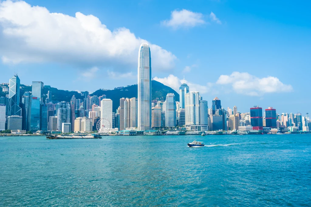 Image_MS Overseas Consultant
