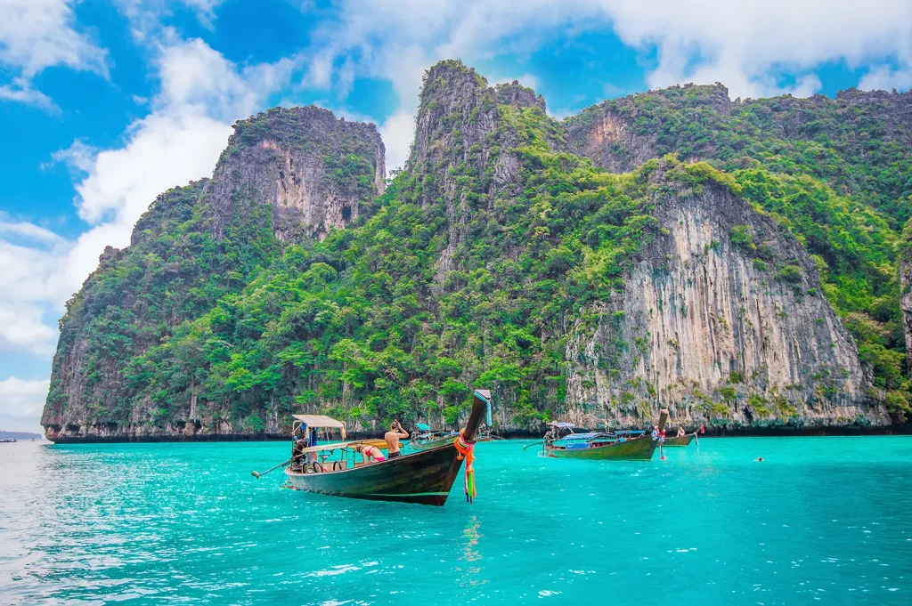 Image_MS Overseas Consultant