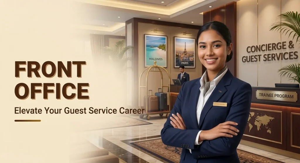 Image_MS Overseas Consultant