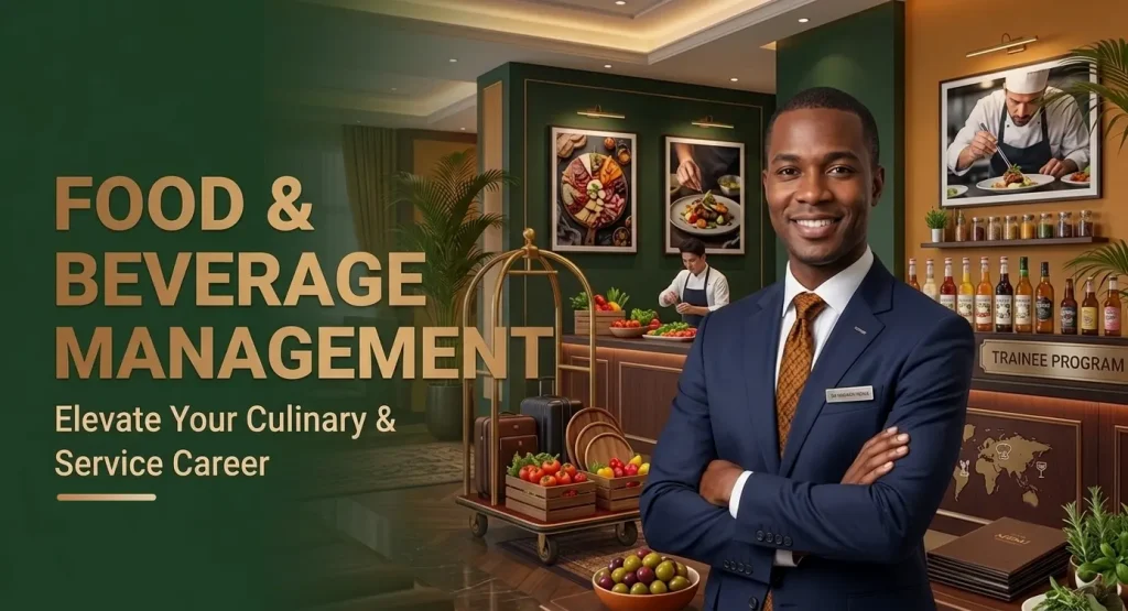 Image_MS Overseas Consultant