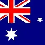 Image_MS Overseas Consultant