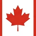 Image_MS Overseas Consultant