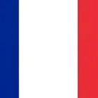 Image_MS Overseas Consultant