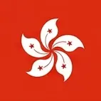 Image_MS Overseas Consultant