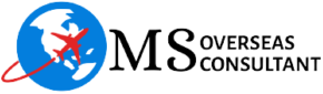 Logo_MS Overseas Consultant
