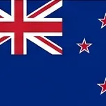 Image_MS Overseas Consultant