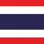 Image_MS Overseas Consultant