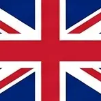 Image_MS Overseas Consultant