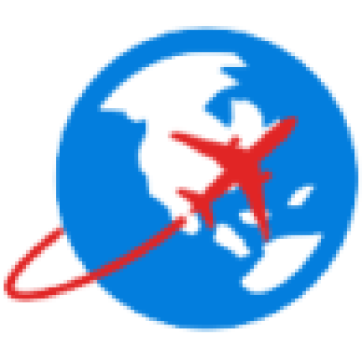 Favicon_MS Overseas Consultant